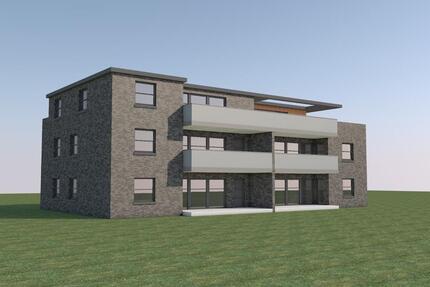 Haus Hilter am Teutoburger Wald - 4 Zimmer, 100 m&sup2;, 352.000&euro; | Angebot:25936639