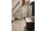 Etagenwohnung Melle Gesmold - 2 Zimmer, 63 m&sup2;, 510&euro; | Angebot:26585969