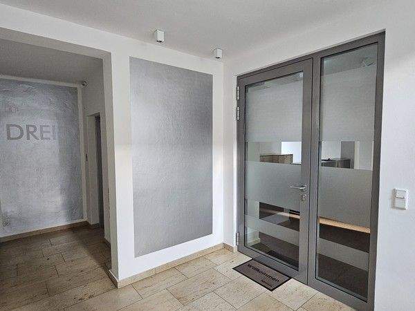 Gewerbeobjekt Osnabrück Innenstadt - 4 Zimmer, 141 m&sup2;, 1.692&euro; | Angebot:25695855