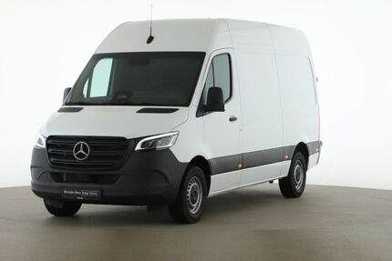 Mercedes-Benz Sprinter 7.100 km 46.678 &euro; Osnabrück 49078