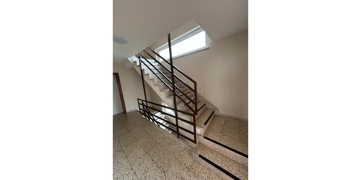 Etagenwohnung Osnabrück Hellern - 3 Zimmer, 68 m&sup2;, 219.500&euro; | Angebot:26373849
