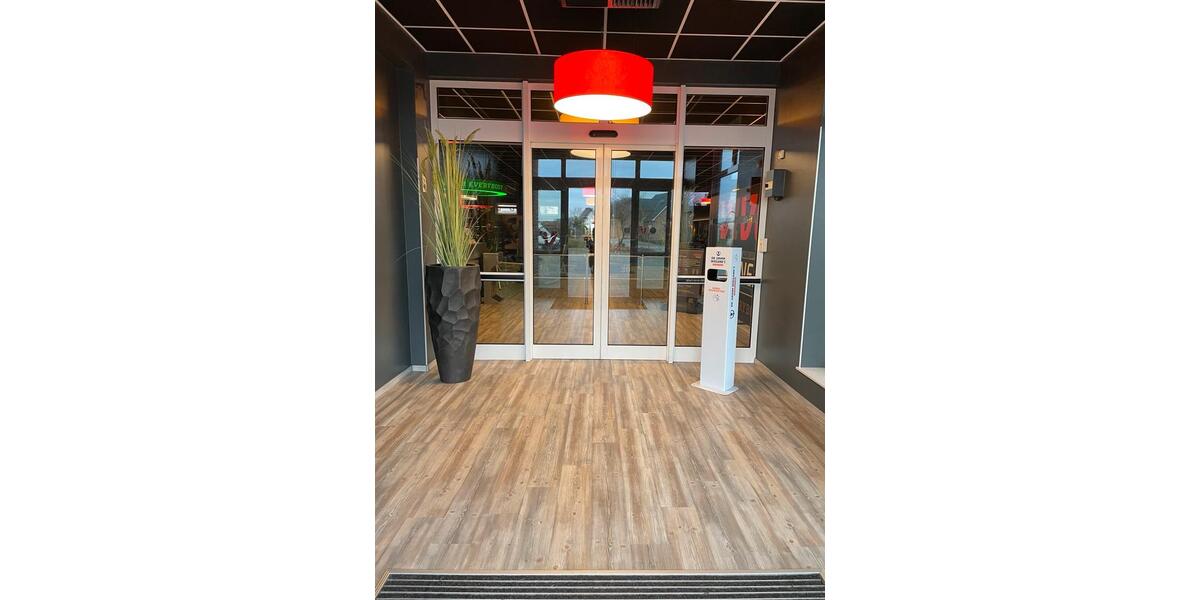 Gewerbeobjekt Bohmte - 500&euro; | Angebot:24813098