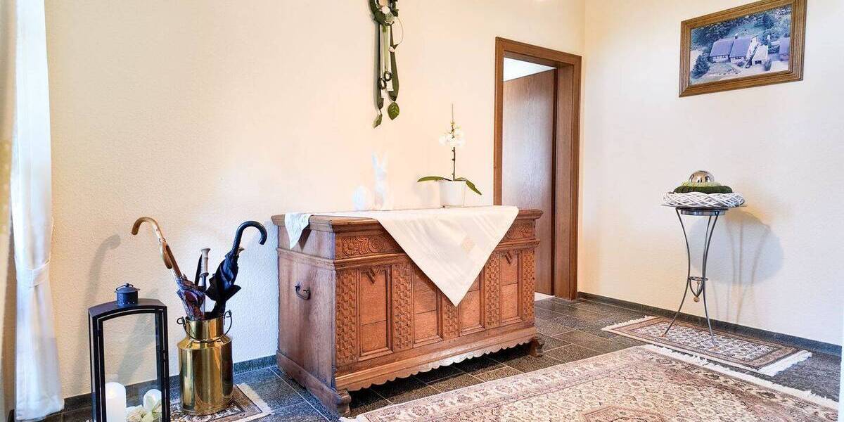 Einfamilienhaus Ibbenbüren Stadt - 5 Zimmer, 150 m&sup2;, 499.900&euro; | Angebot:26378187
