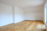 Dachgeschoßwohnung Hilter am Teutoburger Wald - 4 Zimmer, 103 m&sup2;, 285.000&euro; | Angebot:26794737