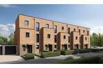 Reihenendhaus Osnabrück Atter - 4 Zimmer, 135 m&sup2;, 590.000&euro; | Angebot:25669425