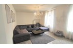 KAPITALANLEGER AUFGEPASST - Mehrfamilienhaus, Wohnhaus Osnabrück | Angebot:27229326
