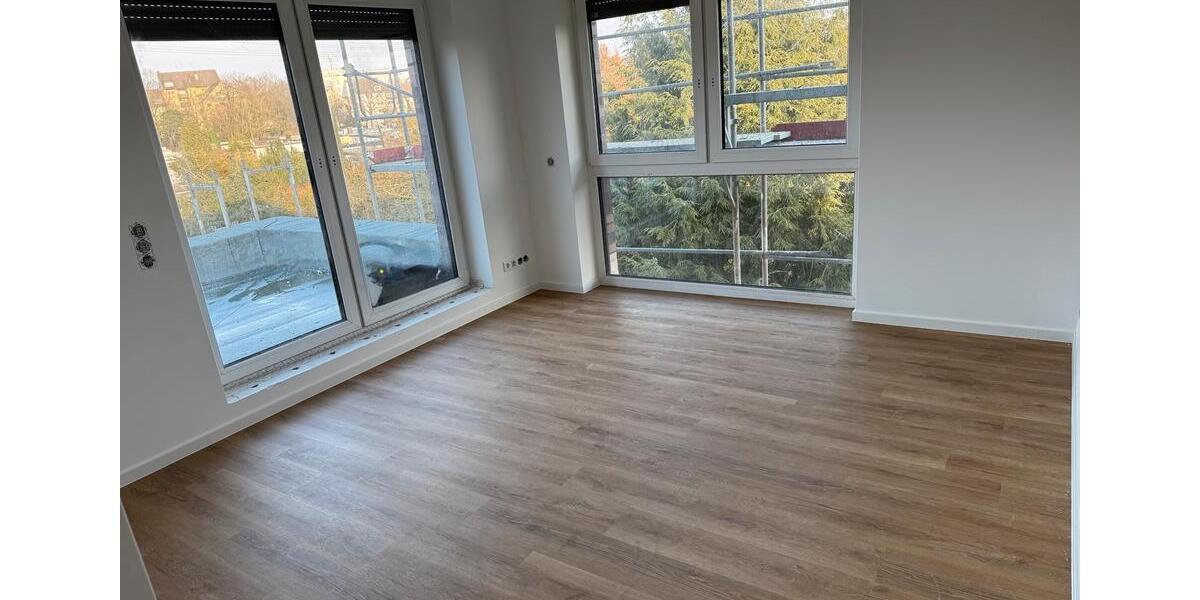 Einfamilienhaus Osnabrück Hellern - 2 Zimmer, 83 m&sup2;, 1.590&euro; | Angebot:24979537