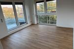 Einfamilienhaus Osnabrück Hellern - 2 Zimmer, 83 m&sup2;, 1.590&euro; | Angebot:24979537
