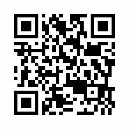 Mehrfamilienhaus, Wohnhaus Bad Essen / Wehrendorf Wehrendorf - 7 Zimmer, 124 m&sup2;, 120.000&euro; | Angebot:25676906