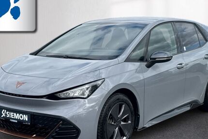 Cupra Born 43.668 km 23.930 &euro; Lengerich 49525