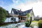 Mehrfamilienhaus, Wohnhaus Bohmte / Herringhausen Herringhausen - 7 Zimmer, 247 m&sup2;, 299.000&euro; | Angebot:25744533