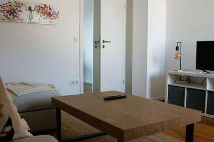 Zimmer Osnabrück Nahne - 3 Zimmer, 1.150&euro; | Angebot:26850919