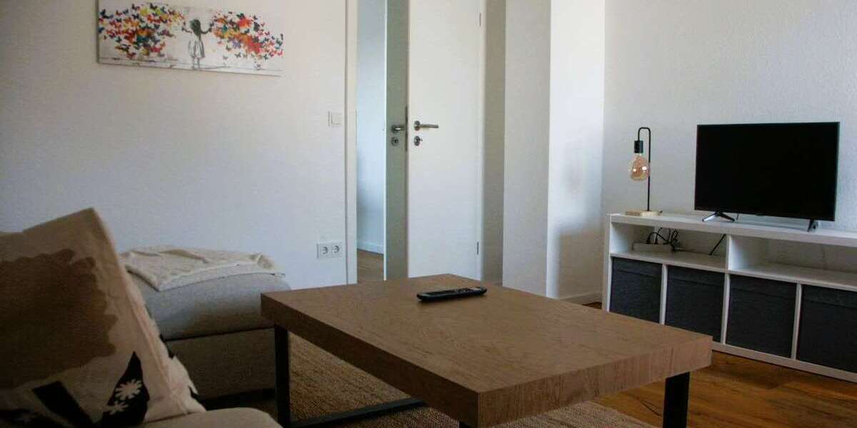 Zimmer Osnabrück Nahne - 3 Zimmer, 1.150&euro; | Angebot:26850919