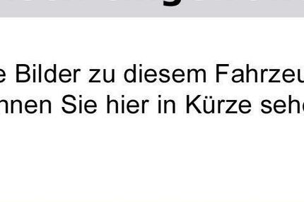 Seat Tarraco 48.700 km 34.990 &euro; Bramsche 49565