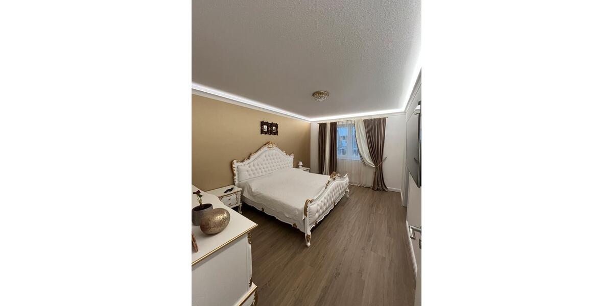 Doppelhaushälfte Bohmte - 4 Zimmer, 135 m&sup2;, 410.000&euro; | Angebot:24293682