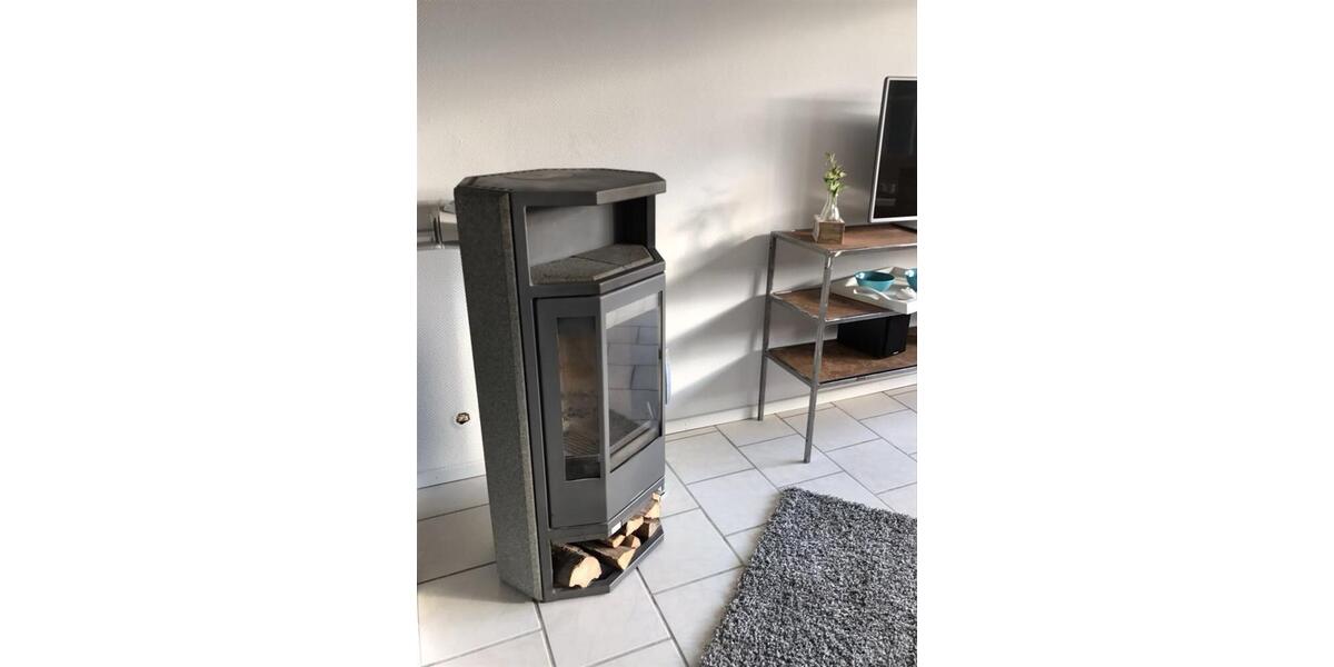 Terrassenwohnung Hilter am Teutoburger Wald - 2 Zimmer, 60 m&sup2;, 1.120&euro; | Angebot:26085139