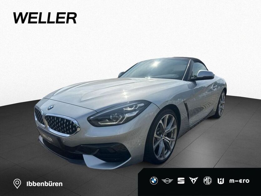 Z4