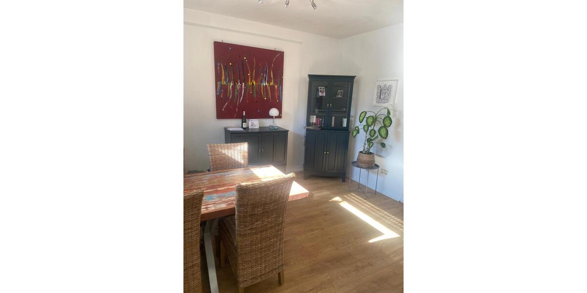 Erdgeschoßwohnung Belm - 3.5 Zimmer, 80 m&sup2;, 580&euro; | Angebot:26287402