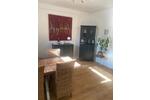 Erdgeschoßwohnung Belm - 3.5 Zimmer, 80 m&sup2;, 580&euro; | Angebot:26287402