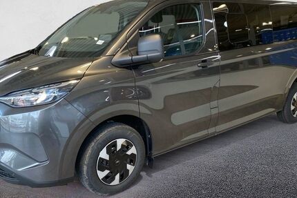 Ford Transit Custom 5.406 km 49.900 &euro; Osnabrück 49082