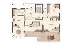 Einfamilienhaus Damme Damme-Ort - 595.000&euro; | Angebot:25773089