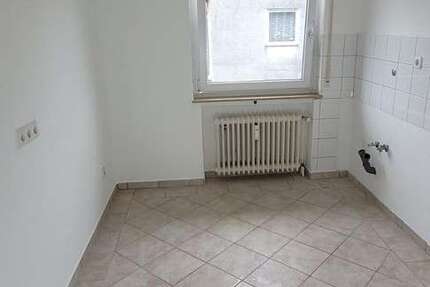 Wohnung zum Mieten in Lotte 685 € 76 m² 3 zimmer