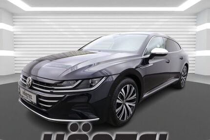 VW Arteon 90.400 km 26.400 &euro; Osnabrück 49084