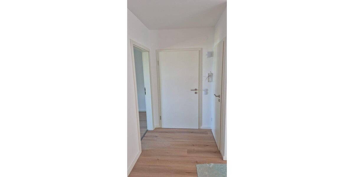 Etagenwohnung Osnabrück Voxtrup Voxtrup - 3 Zimmer, 80 m&sup2;, 1.040&euro; | Angebot:26926787