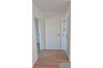 Etagenwohnung Osnabrück Voxtrup Voxtrup - 3 Zimmer, 80 m&sup2;, 1.040&euro; | Angebot:26926787