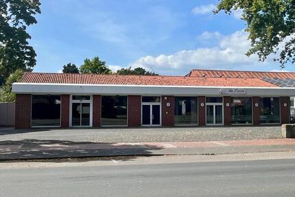 Gewerbeobjekt Recke - 1.050&euro; | Angebot:22391996