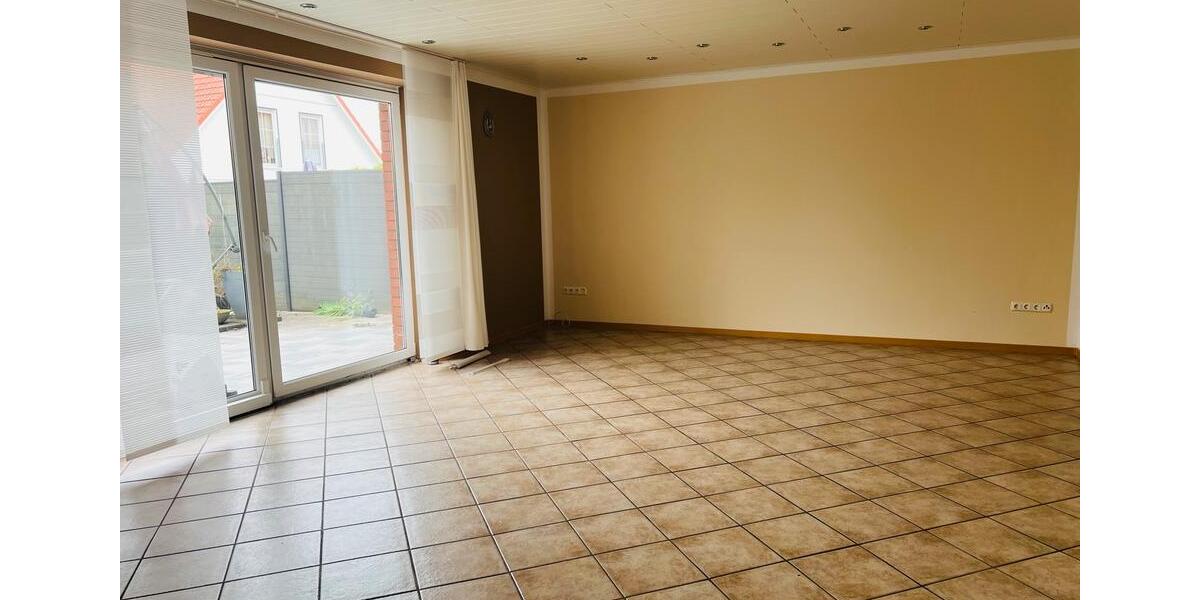 Doppelhaushälfte Bad Essen - 4 Zimmer, 125 m&sup2;, 900&euro; | Angebot:26397936