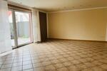 Doppelhaushälfte Bad Essen - 4 Zimmer, 125 m&sup2;, 900&euro; | Angebot:26397936