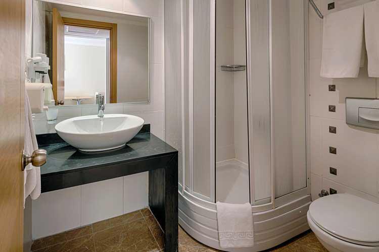 Einfamilienhaus Osnabrück Wüste - 80 Zimmer, 80 m&sup2;, 10.000.000&euro; | Angebot:26115356