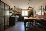 Mehrfamilienhaus, Wohnhaus Bad Essen Hüsede - 5 Zimmer, 140 m&sup2;, 250.000&euro; | Angebot:25673343