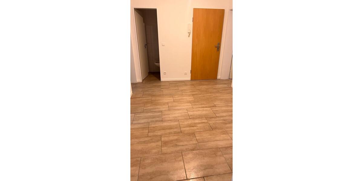 Erdgeschoßwohnung Lotte - 4 Zimmer, 83 m&sup2;, 850&euro; | Angebot:26577506
