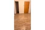 Erdgeschoßwohnung Lotte - 4 Zimmer, 83 m&sup2;, 850&euro; | Angebot:26577506