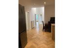 Etagenwohnung Osnabrück Innenstadt - 4 Zimmer, 102 m&sup2;, 460&euro; | Angebot:26716647