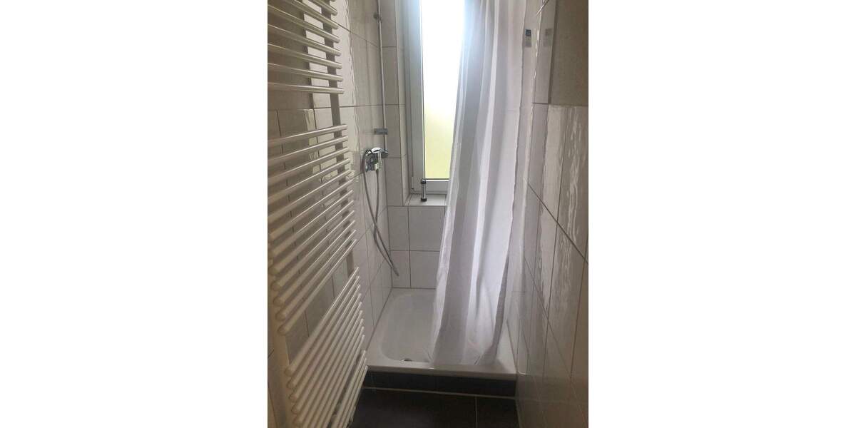 Mehrfamilienhaus, Wohnhaus Osnabrück Schölerberg - 2 Zimmer, 1.400.000&euro; | Angebot:25876966