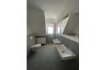 Maisonettenwohnung Osnabrück - 5 Zimmer, 147 m&sup2;, 1.600&euro; | Angebot:26680290