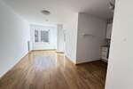 Etagenwohnung Bramsche - 2 Zimmer, 39 m&sup2;, 145.000&euro; | Angebot:25390522