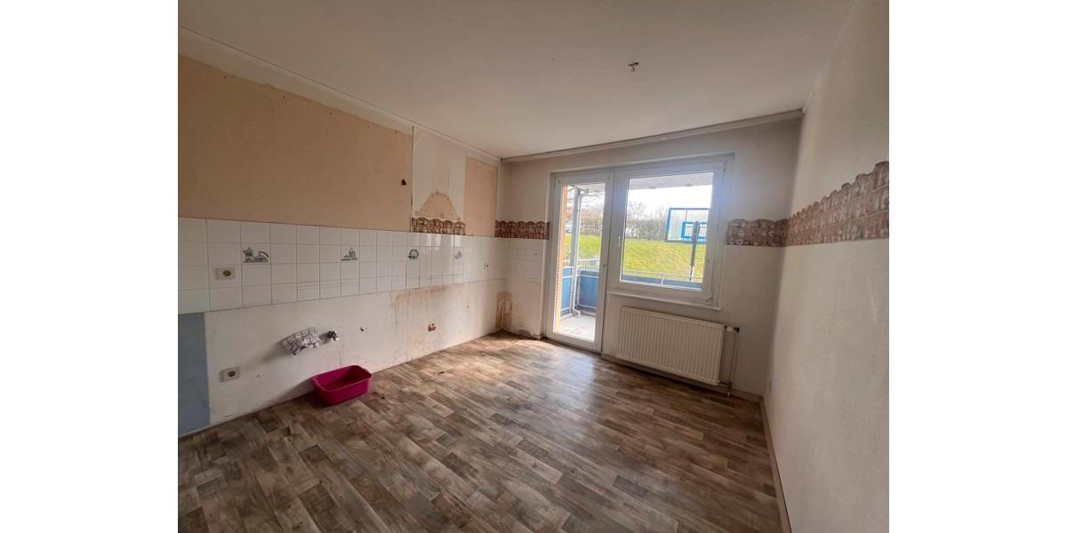 Erdgeschoßwohnung Osnabrück Gretesch - 3 Zimmer, 73 m&sup2;, 793&euro; | Angebot:25525611
