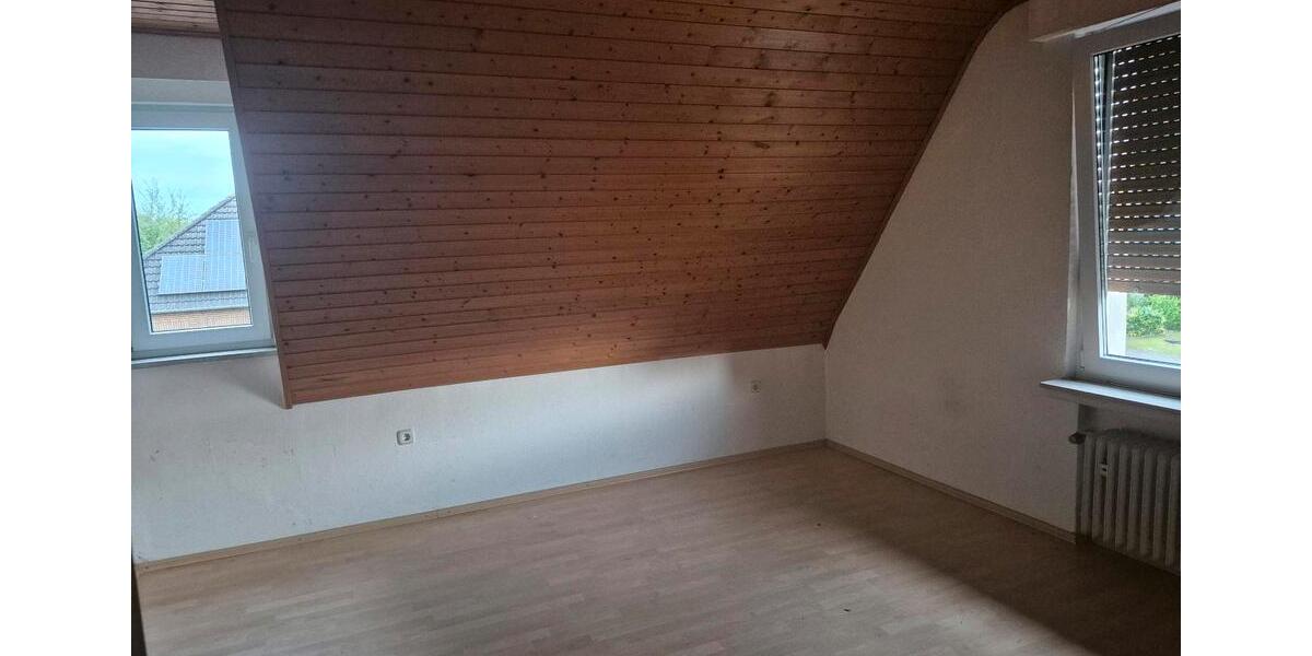 Einfamilienhaus Bohmte - 330.000&euro; | Angebot:26758267