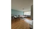 Etagenwohnung Georgsmarienhütte - 3 Zimmer, 72 m&sup2;, 138.000&euro; | Angebot:26894338