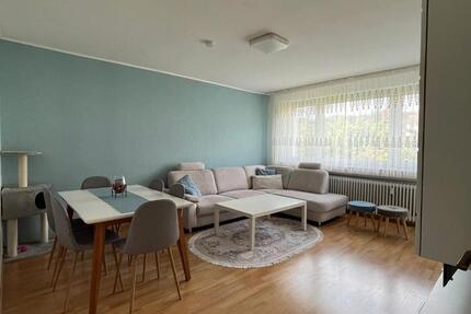 Wohnung Georgsmarienhütte - 3 Zimmer, 72 m&sup2;, 138.000&euro; | Angebot:26894338