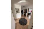 Etagenwohnung Georgsmarienhütte Oesede - 3 Zimmer, 70 m&sup2;, 805&euro; | Angebot:26816363