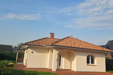 Traumhaftes Haus zur Miete! zimmer