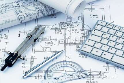 Grundstück zu verkaufen in Osnabrück 250.000 € 648 m² zimmer