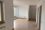 Einfamilienhaus Osnabrück - 2 Zimmer, 50 m&sup2;, 725&euro; | Angebot:26268301