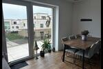 Etagenwohnung Osnabrück Eversburg - 3 Zimmer, 85 m&sup2;, 1.200&euro; | Angebot:26581867