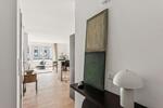 Reihenhaus Osnabrück Eversburg - 4 Zimmer, 124 m&sup2;, 468.900&euro; | Angebot:27299944
